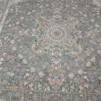 فرش 9متری|فرش|نسیم‌شهر, |دیوار