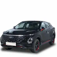 خودرو فونیکس Fx