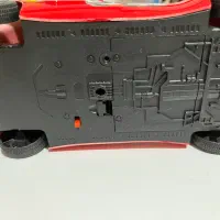 موتور و ماشین های کنترلی|اسباببازی|رشت, گلباغ نماز|دیوار