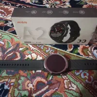 ساعت هوشمند|ساعت|کرمان, |دیوار