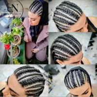 خدمات زیبایی|خدمات آرایشگری و زیبایی|شیراز, کاراندیش|دیوار