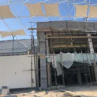 شاگرد برق کار یا نیمه حرفه ای|استخدام معماری، عمران و ساختمانی|آبادان, |دیوار