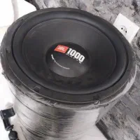 سیستم کامل گرند پاور|قطعات یدکی و لوازم جانبی|تهران, شهرک طالقانی|دیوار