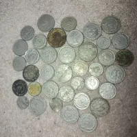 سکه ، بالاترین پیشنهاد