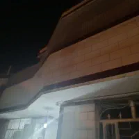 زمین فاز 5 200متری نزدیک دانشگاه سر 3نبش