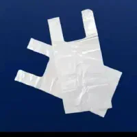 نایلکس رکابی شفاف ، شیری ، زباله ، فلاکس ، کلمن|ظروف نگهدارنده، پلاستیکی، یکبارمصرف|تربتحیدریه, مسجد جامع|دیوار