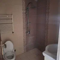 ۱۱۰ متر شمال خواجه عبدلله سروستان قابل تبدیل|اجارهٔ آپارتمان|تهران, مهران (سیدخندان)|دیوار