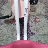 سه چرخ|دوچرخه، اسکیت، اسکوتر|گنبد کاووس, |دیوار