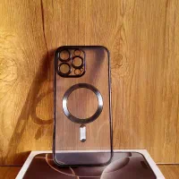 اپل iphone16 Pro Max کپی KS|موبایل|مشهد, صیاد شیرازی|دیوار