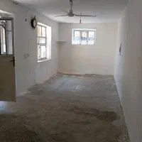 فروش-خانه-70متر-چوبی-قیمت-خوش