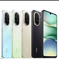 فروش اقساطی Redmi a5