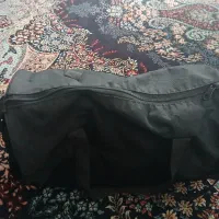 ساک ورزشی برای باشگاه|کیف، کفش، کمربند|کرج, کوی زنبق|دیوار