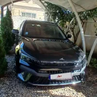 وسایل خودرو