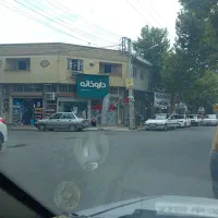 فروش ملک، گنبد کاووس خیام شمالی نبش سه راه فرودگاه