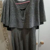 لباس شب|لباس|نجفآباد, شیخ آباد|دیوار