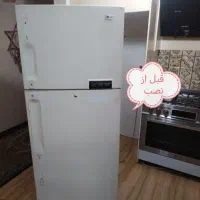 برچسب کابینت و نصب کفپوش کل استان خوزستان|خدمات پیشه و مهارت|اهواز, زیتون کارمندی|دیوار
