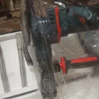 فروش وسایل برقی وغیره شخصی