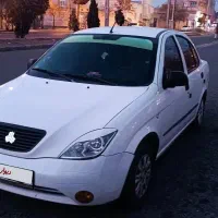 تیبا 99|خودرو سواری و وانت|سبزوار, عظیمیان|دیوار