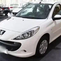 207 سقف فلز هیدرولیک