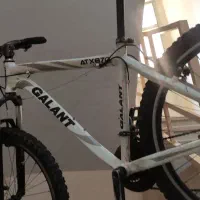 دوچرخه ۲۶|دوچرخه، اسکیت، اسکوتر|همدان, |دیوار