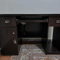 میز کامپیوتر و میز تحریر
