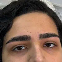 از فرصت استفاده کنید