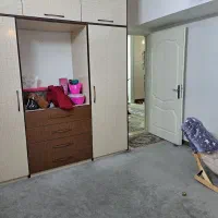 اجاره یک دستگاه آپارتمان درمهاجران کوی الغدیر|اجارهٔ آپارتمان|مهاجران, |دیوار