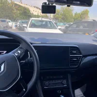 Jetta 5S|خودرو سواری و وانت|تهران, اختیاریه|دیوار