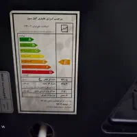 بخاری شومینه ای نیک کالا مدل mc22|بخاری، هیتر، شومینه|ری, حمزه‌آباد|دیوار