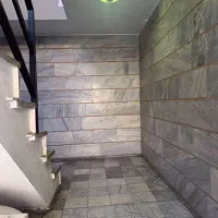 ۶۱متر ۲خوابه غربیهای تهرانپارس
