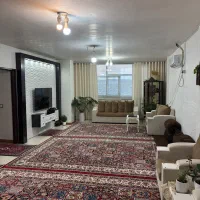 آپارتمان-فروشی