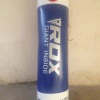 کیس بوکس در حَد نو