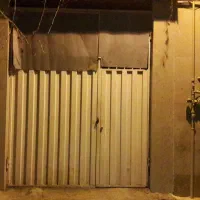 انبار-اجاره-ای