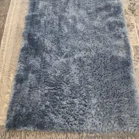 فروش فرش شگی