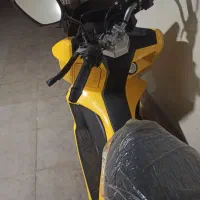 JT200 SYM