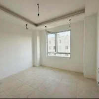 119متر آپارتمان کلید نخورده / کوکب غربی / 2خواب|فروش آپارتمان|کرج, گلشهر|دیوار