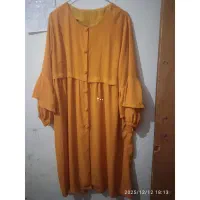 مانتودرحدنو|لباس|آستانه اشرفیه, |دیوار