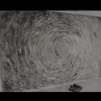 پتینه ،میکروسمنت ، نقاشی ساختمان با دستگاه ایرلس|خدمات پیشه و مهارت|شیراز, سینما سعدی|دیوار