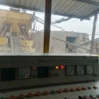 فروش ۴۰ هکتار|فروش دفتر صنعتی، کشاورزی، تجاری|صائین قلعه, |دیوار