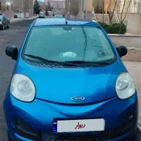 mvm 110 s|خودرو سواری و وانت|پرند, فاز ۴|دیوار