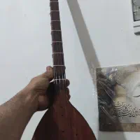 ستار