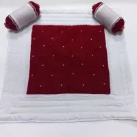 محصولات یلدایی گیفت لحاف کرسی یلدا دکوری