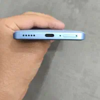 گوشی موبایل شیائومی 13t pro و 14t|موبایل|تهران, فاطمی|دیوار