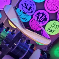 ipad pro 6th gen wifi cellular 5g|تبلت|تهران, جمهوری|دیوار