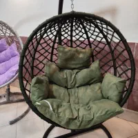 تولید و پخش تاب ریلکسی|مبلمان خانگی و میز عسلی|مشهد, ایثار|دیوار