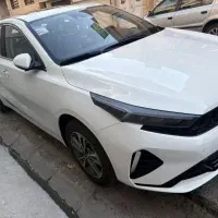 سراتو k3 نسخه فول|خودرو سواری و وانت|قم, زنبیل آباد|دیوار