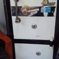 فروش گاوصندوق 1.20