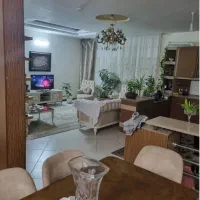 آپارتمان105متری-محمدیه-شخصی-ساز6واحد