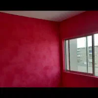 پتینه و بلکا رومالین|خدمات پیشه و مهارت|یزد, |دیوار