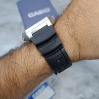 کاسیو اورجینال ژاپن دیجیتال اسپرت کژوال خوش تیپ|ساعت|اصفهان, قائمیه|دیوار